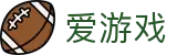 爱游戏（中国） · 官方网站首页