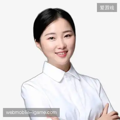 赖云