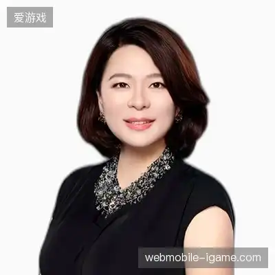 韦承瑞